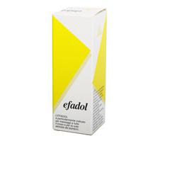 EFADOL OLIO ORTODERMICO FLACONE 60 ML - Farmacia Sant Anna SAS del Dott. Mariani Federigo