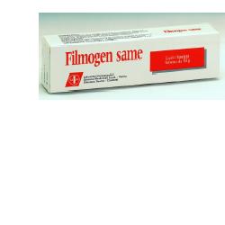 FILMOGEN SAME CREMA 50 G - Farmacia Sant Anna SAS del Dott. Mariani Federigo