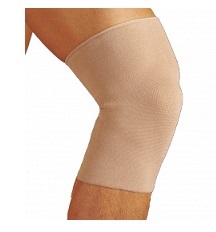 GINOCCHIERA SPORTIVA GIBAUD CAMEL MISURA 1 - Farmacia Sant Anna SAS del Dott. Mariani Federigo