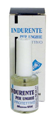UNGHAISIL INDURENTE UNGHIE 50 ML - Farmacia Sant Anna SAS del Dott. Mariani Federigo