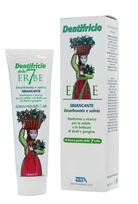 DENTIFRICIO 7 ERBE 50ML - Farmacia Sant Anna SAS del Dott. Mariani Federigo