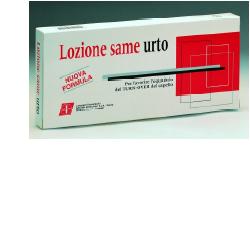 SAME LOZIONE URTO CAPELLI 12 FIALE DA 8 ML - Farmacia Sant Anna SAS del Dott. Mariani Federigo