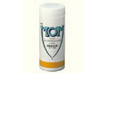 NEO MOM POLVERE ANTIPARASSITARIA 20 G - Farmacia Sant Anna SAS del Dott. Mariani Federigo