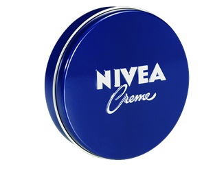 NIVEA CREME GRANDE 150 ML - Farmacia Sant Anna SAS del Dott. Mariani Federigo