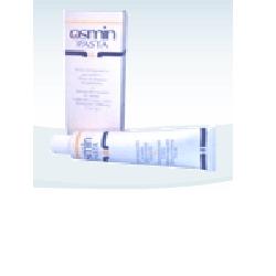 OSMIN PASTA 100 ML - Farmacia Sant Anna SAS del Dott. Mariani Federigo