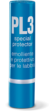 PL3 SPECIAL PROTECTOR STICK 4 ML - Farmacia Sant Anna SAS del Dott. Mariani Federigo