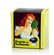 BIANCARDI POMATA NORMALE 40 ML - Farmacia Sant Anna SAS del Dott. Mariani Federigo