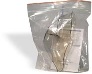 MASCHERA AEROSOL ADULTI CODICE 472009 - Farmacia Sant Anna SAS del Dott. Mariani Federigo