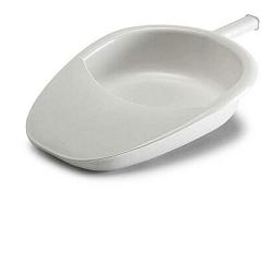 PIC PADELLA BEDPAN - Farmacia Sant Anna SAS del Dott. Mariani Federigo