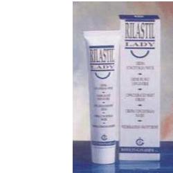 RILASTIL LADY CREMA NTT 50 ML - Farmacia Sant Anna SAS del Dott. Mariani Federigo