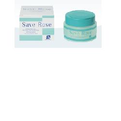 SAVE ROSE CREMA ANTICOUPEROSE 50 ML - Farmacia Sant Anna SAS del Dott. Mariani Federigo