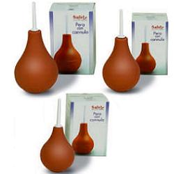 PERA CANNULA 8 275 ML - Farmacia Sant Anna SAS del Dott. Mariani Federigo