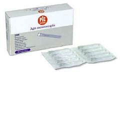 AGO MESOTERAPIA MONOUSO LUER 0,4X40 1 PEZZO - Farmacia Sant Anna SAS del Dott. Mariani Federigo