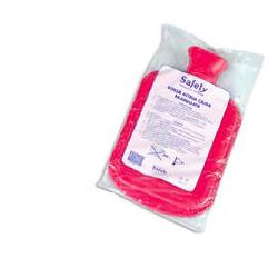 BORSA ACQUA CALDA BILAMELLATA - Farmacia Sant Anna SAS del Dott. Mariani Federigo