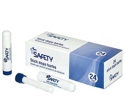 STICK DOPOBARBA 7,5 G - Farmacia Sant Anna SAS del Dott. Mariani Federigo
