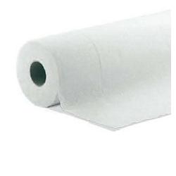 LENZUOLO CARTA 2VELI M 70 X 60 CM - Farmacia Sant Anna SAS del Dott. Mariani Federigo