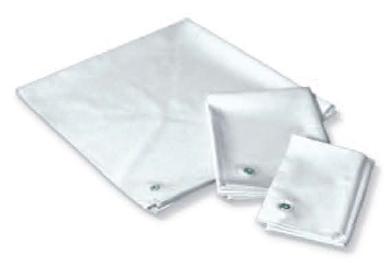 LENZUOLO IMPERMEABILE GOMMA 90X120 CM - Farmacia Sant Anna SAS del Dott. Mariani Federigo