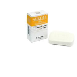 SAUGELLA SOLIDO ZOLFO 100 G - Farmacia Sant Anna SAS del Dott. Mariani Federigo
