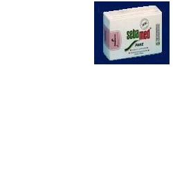 SEBAMED PANE GR 100 - Farmacia Sant Anna SAS del Dott. Mariani Federigo