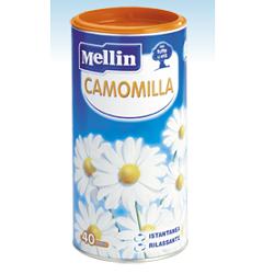 MELLIN CAMOMILLA 200 G - Farmacia Sant Anna SAS del Dott. Mariani Federigo