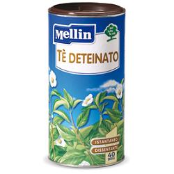 MELLIN TE DETEINATO GRANULARE 200 G - Farmacia Sant Anna SAS del Dott. Mariani Federigo