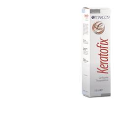 PHARCOS KERATOFIX GEL CAPELLI 100 ML - Farmacia Sant Anna SAS del Dott. Mariani Federigo