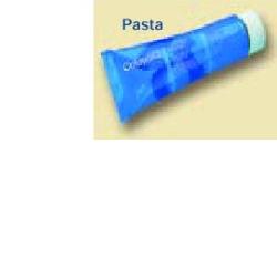 COLOPLAST PASTA IDROCOLLOIDE CON ALCOL PER STOMIA 60 G - Farmacia Sant Anna SAS del Dott. Mariani Federigo