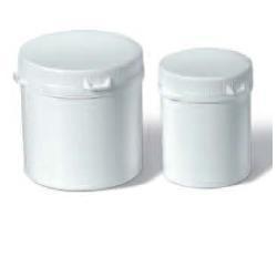 VASETTO PL BI 50ML 1PZ - Farmacia Sant Anna SAS del Dott. Mariani Federigo