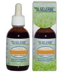 FUCUS TINTURA MADRE 50 ML - Farmacia Sant Anna SAS del Dott. Mariani Federigo