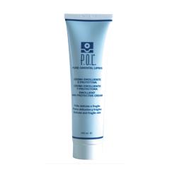 POL CREMA EMOLLIENTE E PROTETTIVA TUBO 100ML - Farmacia Sant Anna SAS del Dott. Mariani Federigo