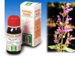 SALVIA 25 50ML TM - Farmacia Sant Anna SAS del Dott. Mariani Federigo