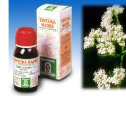 VALERIANA 36 TINTURA MADRE 50 ML - Farmacia Sant Anna SAS del Dott. Mariani Federigo