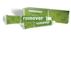 REMOVER PASTA TUBO 50G - Farmacia Sant Anna SAS del Dott. Mariani Federigo