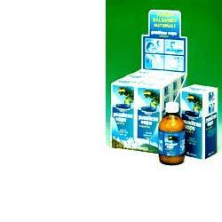 PUMILENE VAPO CONCENTRATO 40 ML - Farmacia Sant Anna SAS del Dott. Mariani Federigo