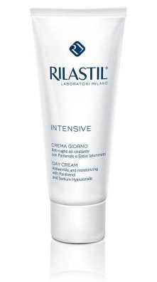 RILASTIL INTEN CREMA GG 50 ML - Farmacia Sant Anna SAS del Dott. Mariani Federigo