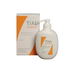 TIAL IG CON DOSATORE 200 ML - Farmacia Sant Anna SAS del Dott. Mariani Federigo