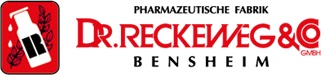 RECKEWEG R71 GOCCE 22 ML - Farmacia Sant Anna SAS del Dott. Mariani Federigo