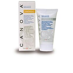 8+2 CANOVA CREMA DEPIGMENTANTE - Farmacia Sant Anna SAS del Dott. Mariani Federigo