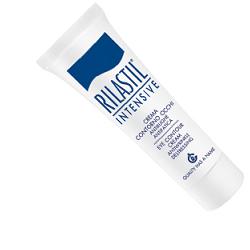 RILASTIL INTEN CREMA CONT OCCHI - Farmacia Sant Anna SAS del Dott. Mariani Federigo
