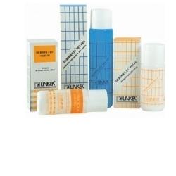 DERMOCLIN SEBO 125 ML - Farmacia Sant Anna SAS del Dott. Mariani Federigo