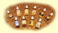 OLIO PER LE VENE E CAPILLARI 125 ML - Farmacia Sant Anna SAS del Dott. Mariani Federigo