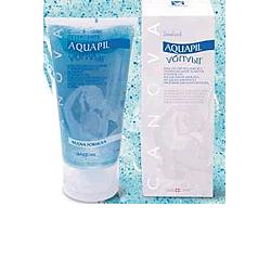 AQUAPIL GEL DETERGENTE CANOVA 150 ML - Farmacia Sant Anna SAS del Dott. Mariani Federigo
