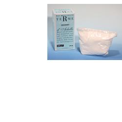 SALSO SALI ACHILLE PEDILUVIO 400 G - Farmacia Sant Anna SAS del Dott. Mariani Federigo