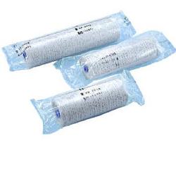PRONTEX BENDA GESSATA PRESA RAPIDA 15 CM - Farmacia Sant Anna SAS del Dott. Mariani Federigo