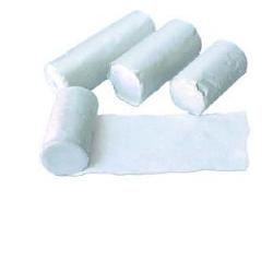 PRONTEX BENDA COTONE GERMANIA 20 CM - Farmacia Sant Anna SAS del Dott. Mariani Federigo