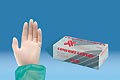 GUANTO CHIRURGICO STERILE 8 1 PEZZO - Farmacia Sant Anna SAS del Dott. Mariani Federigo