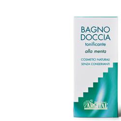 BAGNODOCCIA TONIFICANTE 250 ML - Farmacia Sant Anna SAS del Dott. Mariani Federigo