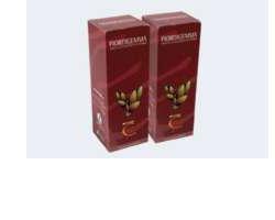 FLOCIST FIORDIGEMMA 100 ML - Farmacia Sant Anna SAS del Dott. Mariani Federigo