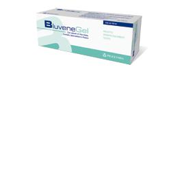 BLUVENE GEL 150 ML - Farmacia Sant Anna SAS del Dott. Mariani Federigo