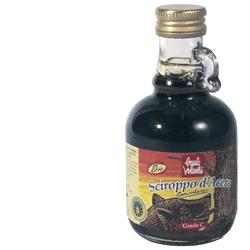 SCIROPPO D'ACERO CANADESE GRADO C 500 ML - Farmacia Sant Anna SAS del Dott. Mariani Federigo